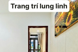 Lão Nông Muốn Đổi Đời, Mua BMW – Bán Gấp Lô Góc 90m² Đường Diệp Minh Châu,8 tỷ